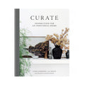 Curate