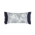 Cushion Haruki 50x30cm