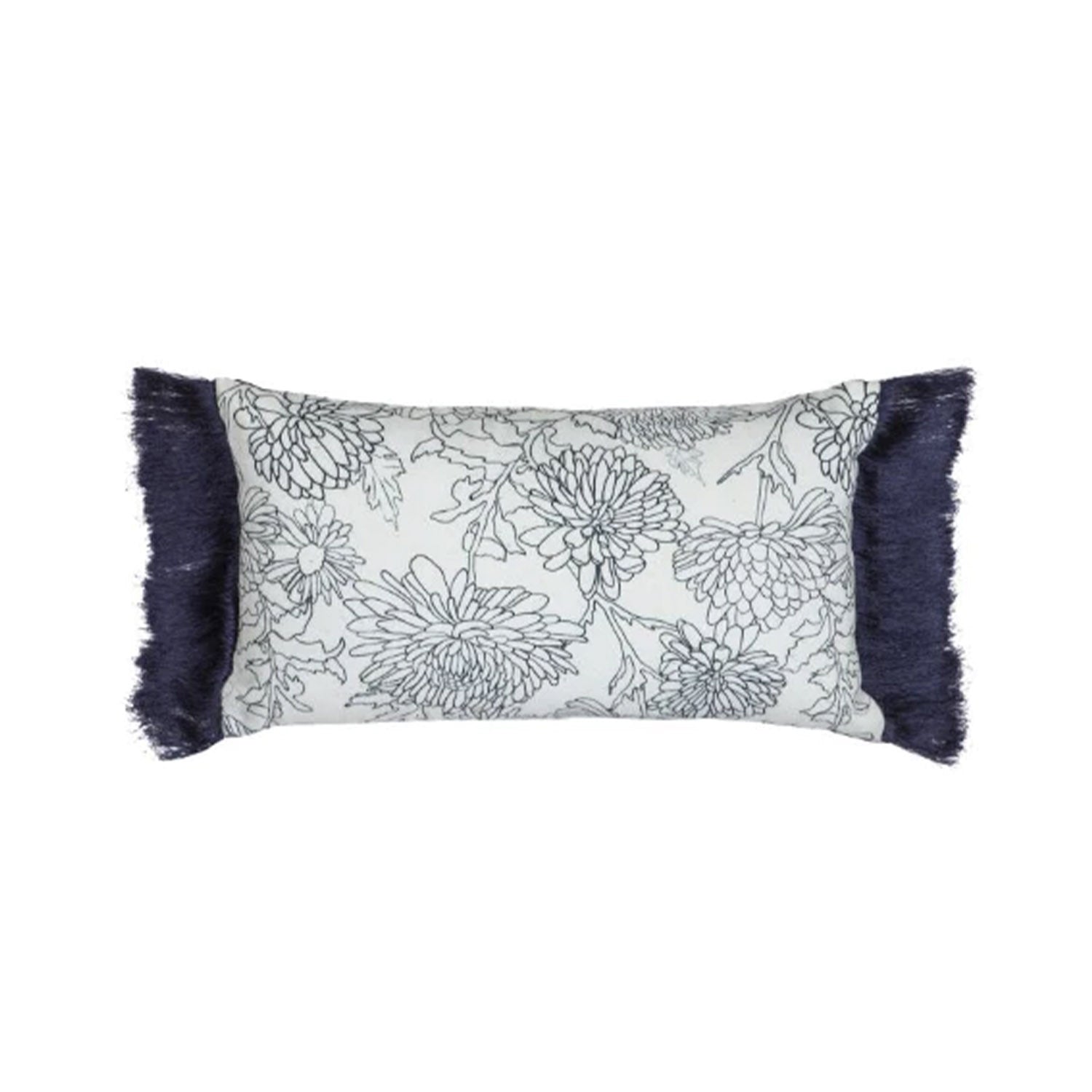 Cushion Haruki 50x30cm