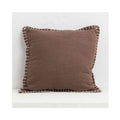 Cushion Spice - Tobacco