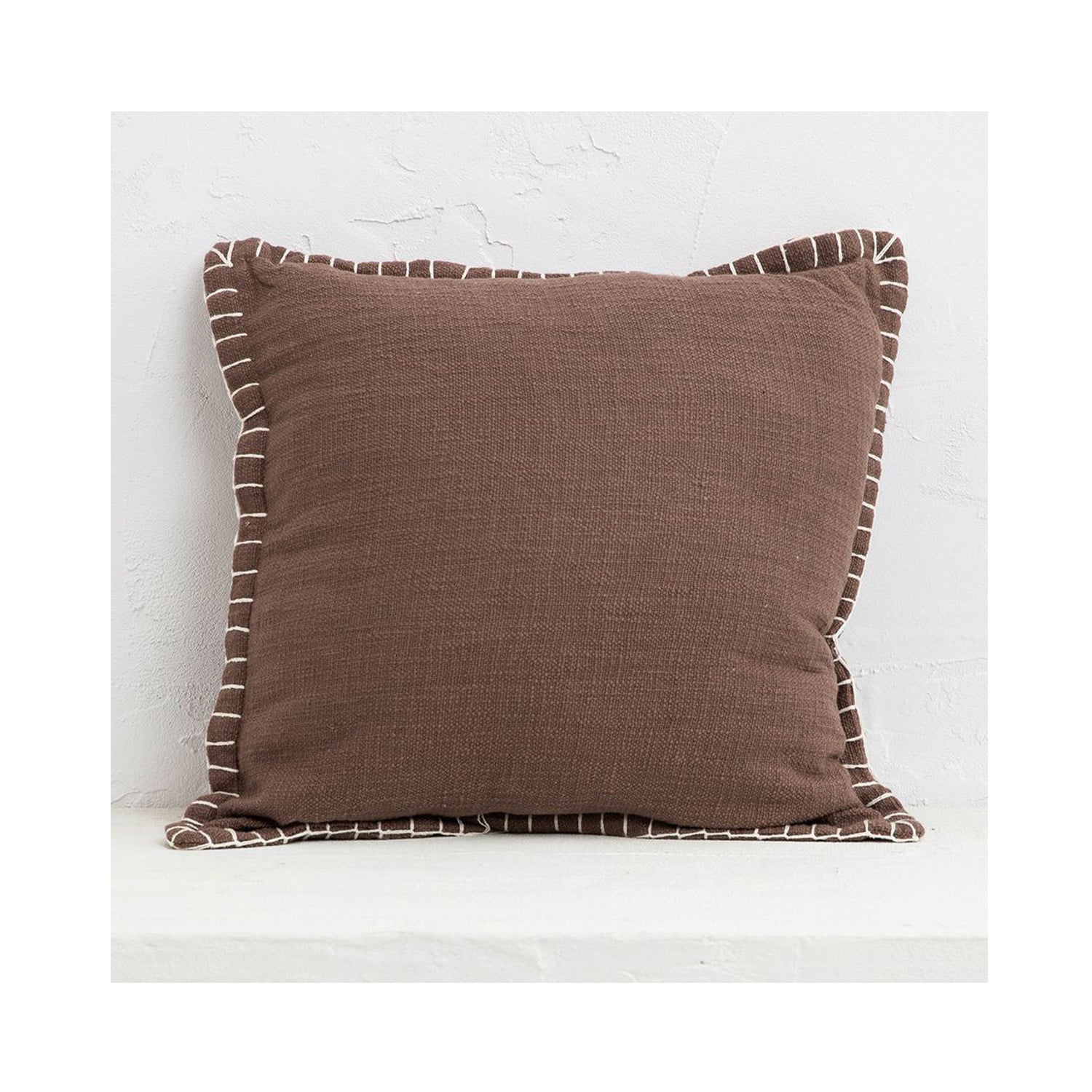 Cushion Spice - Tobacco