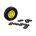 Dominoes Vinyl Record