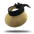 Visor HV829 Tan