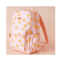 Backpack - Daisy Chain