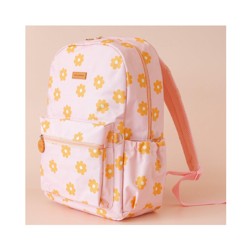 Backpack - Daisy Chain
