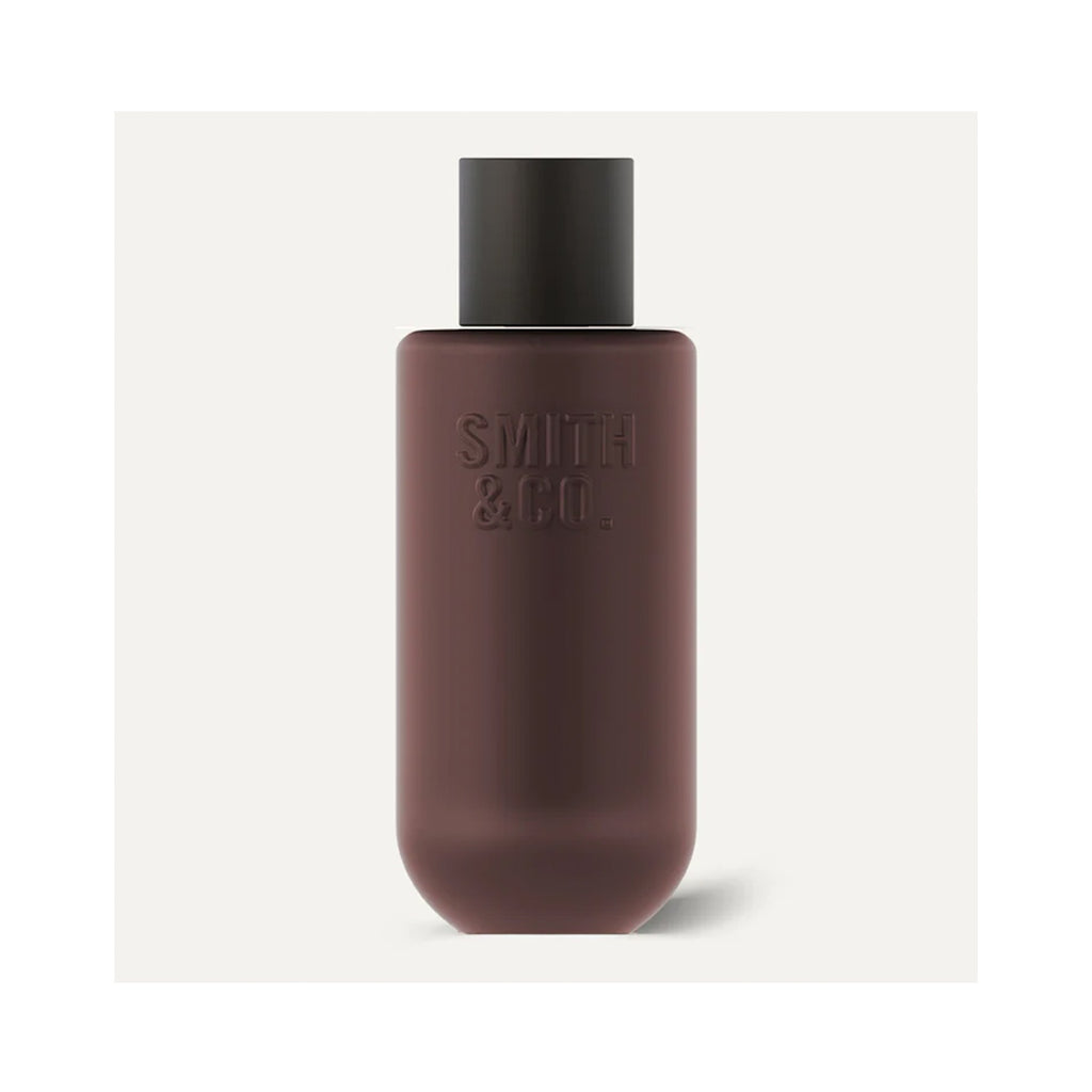 Room Spray - Black Oud & Saffron