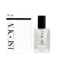 Perfume Spray 30ml JAZZ inspired by Mason Martin Margiela