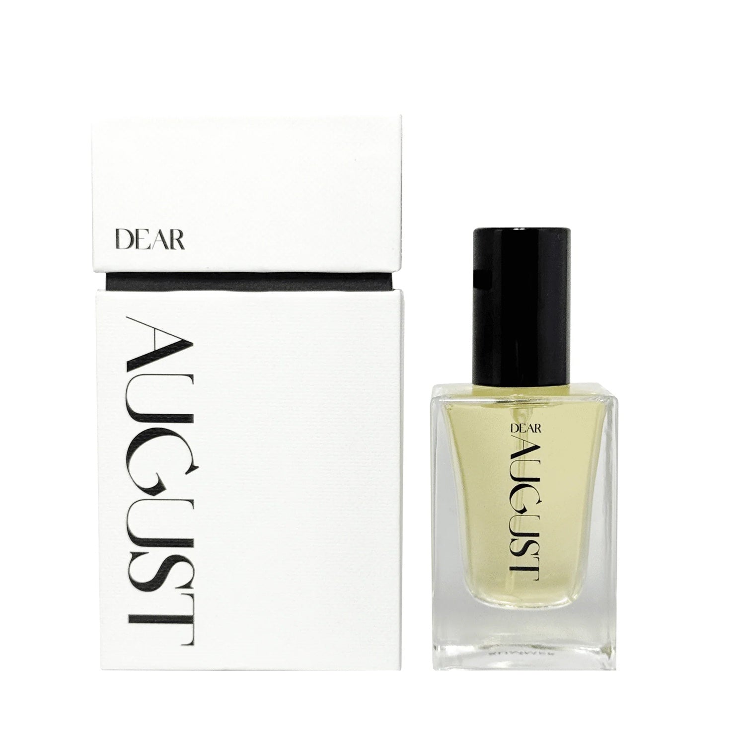 Perfume Spray 30ml SUMMER inspired by Jo Malone
