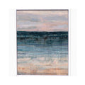 Art - Deep Port