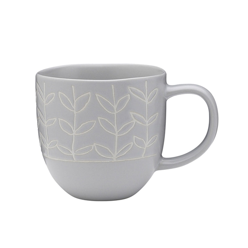 Mug Dwell Memphis