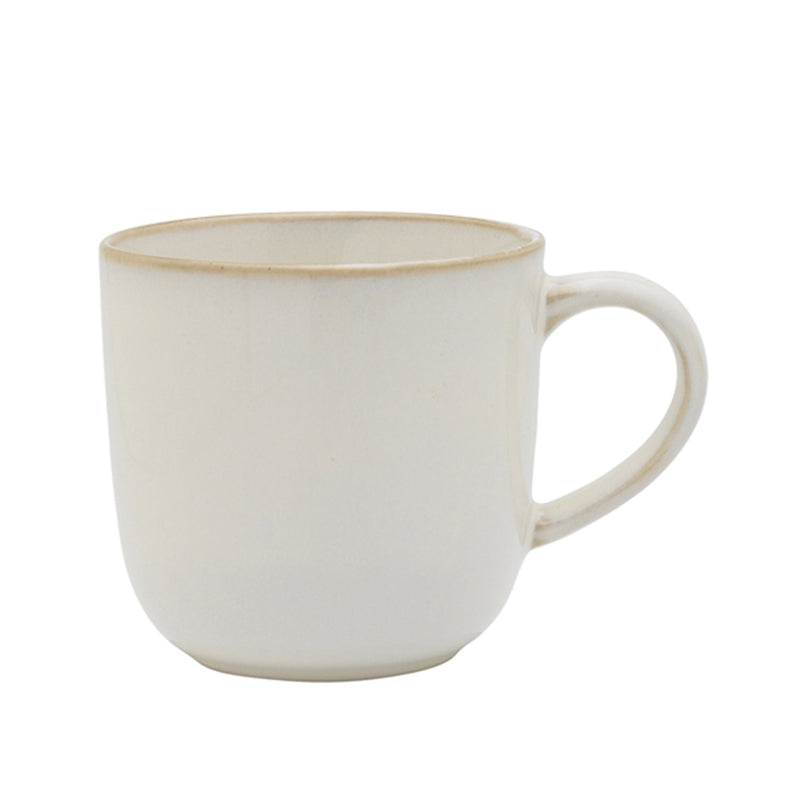 Mug Element Blanc