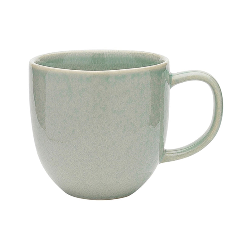 Mug Dwell 300ml Glacier