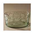 Salad Bowl Flemington - Green