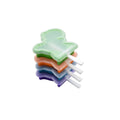 Ice Pop Moulds Set - Dino