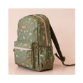 Backpack - Dinos