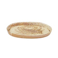 Platter Granchio 29cm