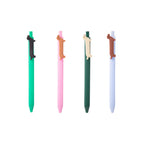 Pen Set - Dog Icon