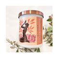 Candle - Goddess Dolce & Gabbana