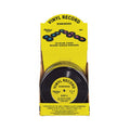 Dominoes Vinyl Record