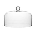 Dome Classic 28cm