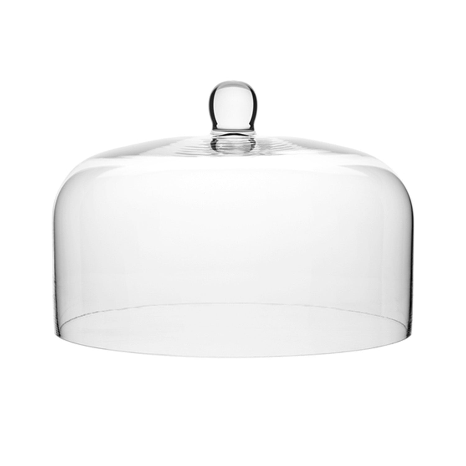Dome Classic 28cm