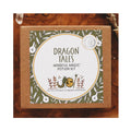 Little Potion - Dragon Tales