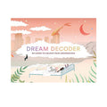 Dream Decoder Cards