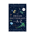 The Encyclopedia Of Dreams