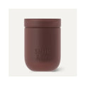 Candle - Black Oud & Saffron