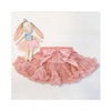 Tutu - Tilley Dusty Pink