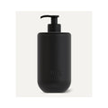 Hand & Body Wash - Tabac & Cedarwood