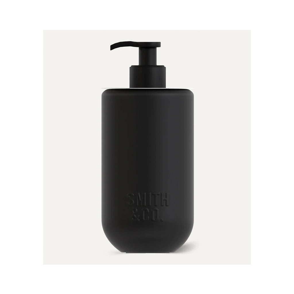 Hand & Body Wash - Tabac & Cedarwood
