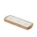 Board Laurel 12x36cm