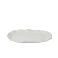 Platter Verity 30x45cm Natural