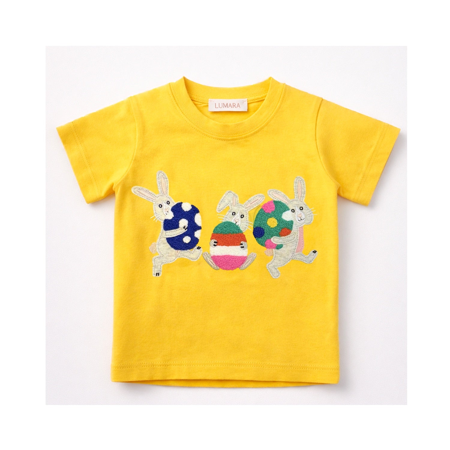 TShirt - Easter Egg Hunt
