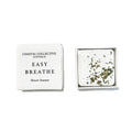 Shower Steamer - Easy Breathe
