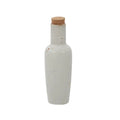 Oil Bottle - Francis