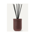 Diffuser - Black Oud & Saffron