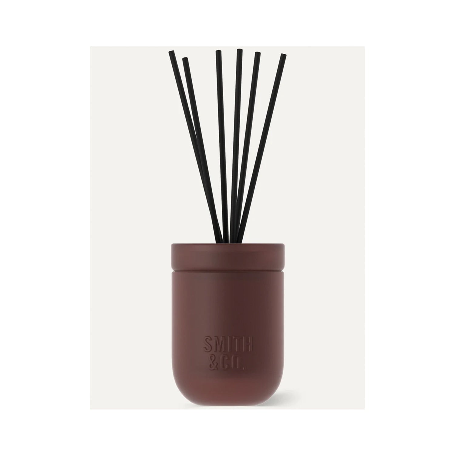 Diffuser - Black Oud & Saffron