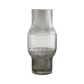 Vase Merindah 30cm (H) cloud