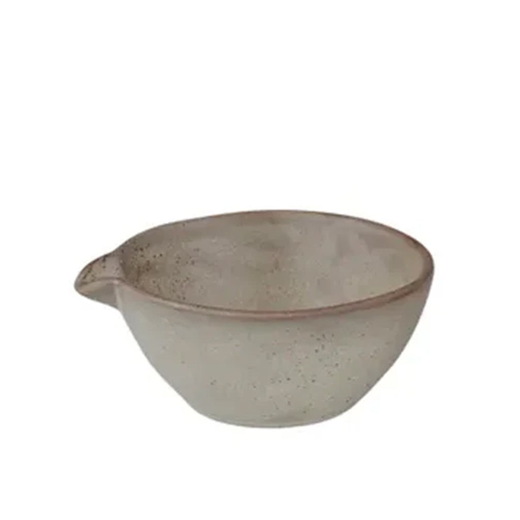 Bowl Small - Francis