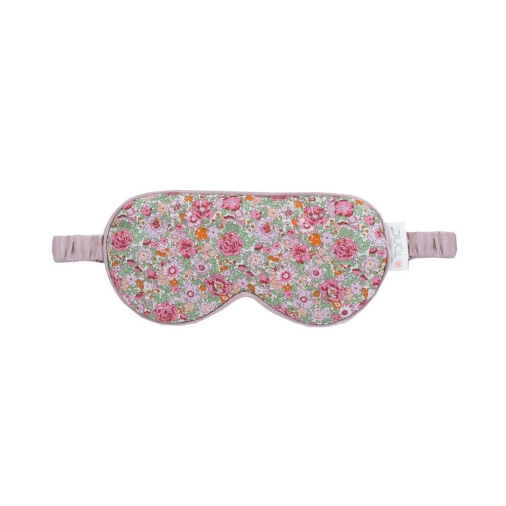 Eye Mask Liberty Amelie