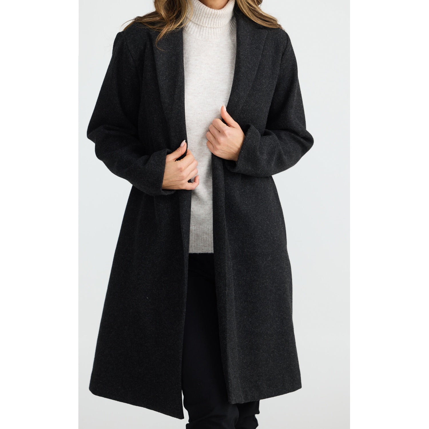Jackets – Cavania Jackets – Cavania