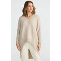 Knit Wiltshire - Natural