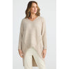 Knit Wiltshire - Natural
