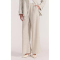 Pant Lucielle Wide Leg