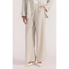 Pant Lucielle Wide Leg