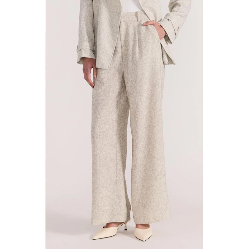 Pant Lucielle Wide Leg