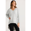 Knit Wiltshire - Dove Grey