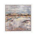 Art - Fading Echos